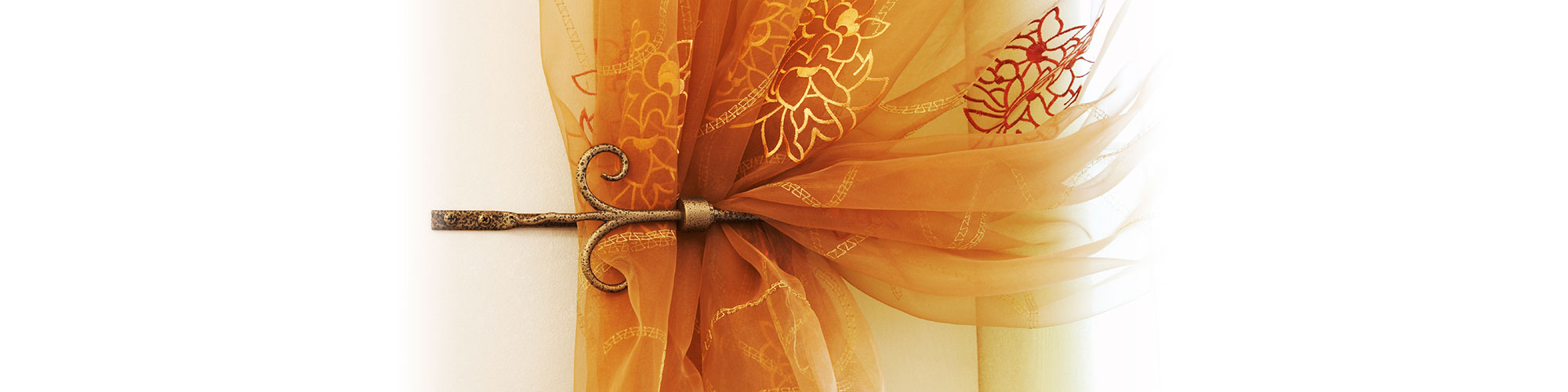 Slide background